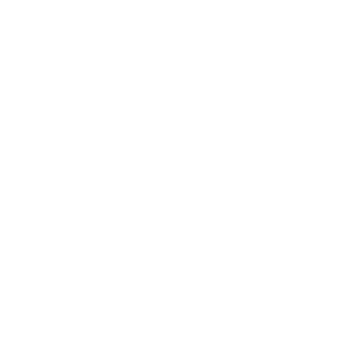 share arrow